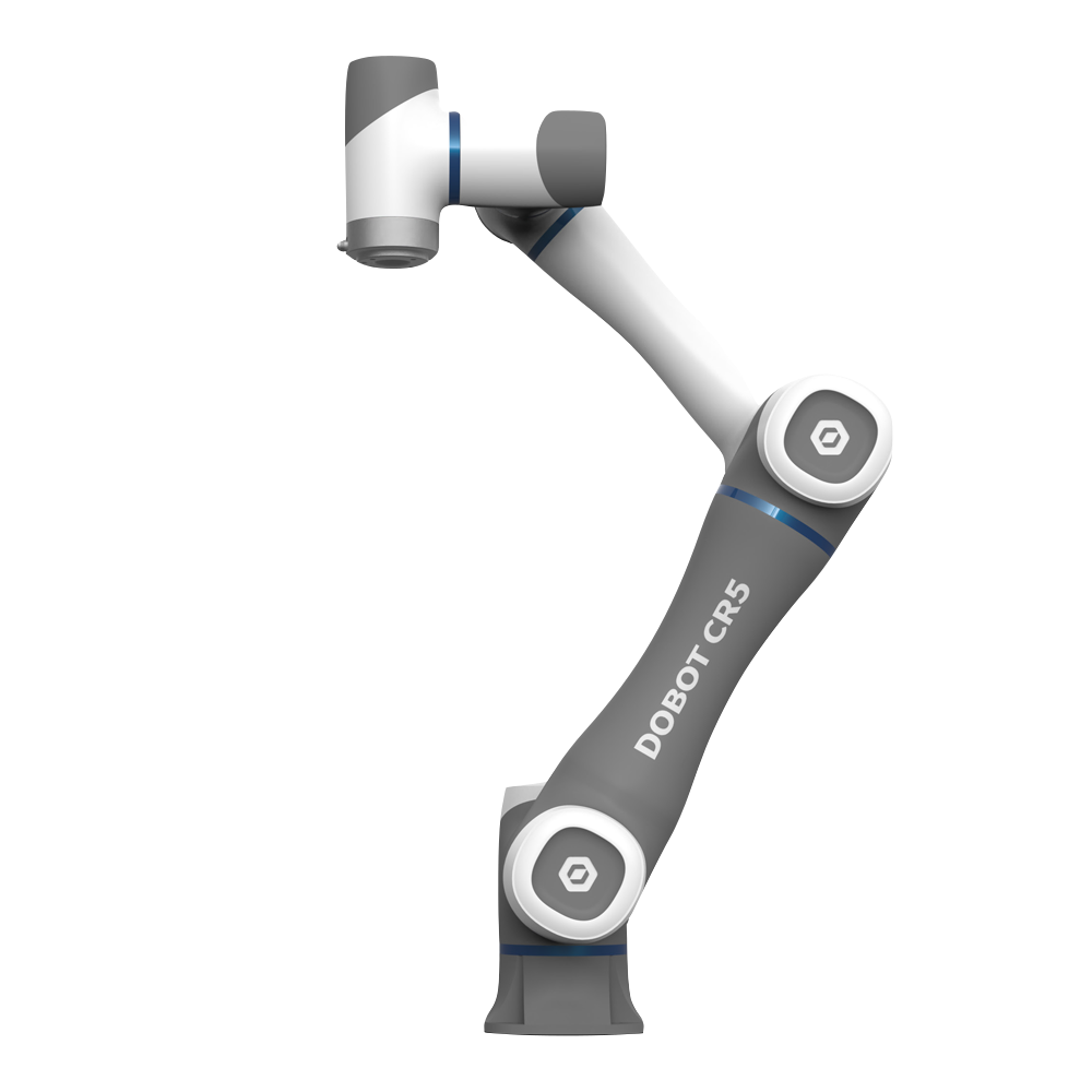 Коллаборативный робот DOBOT CR5