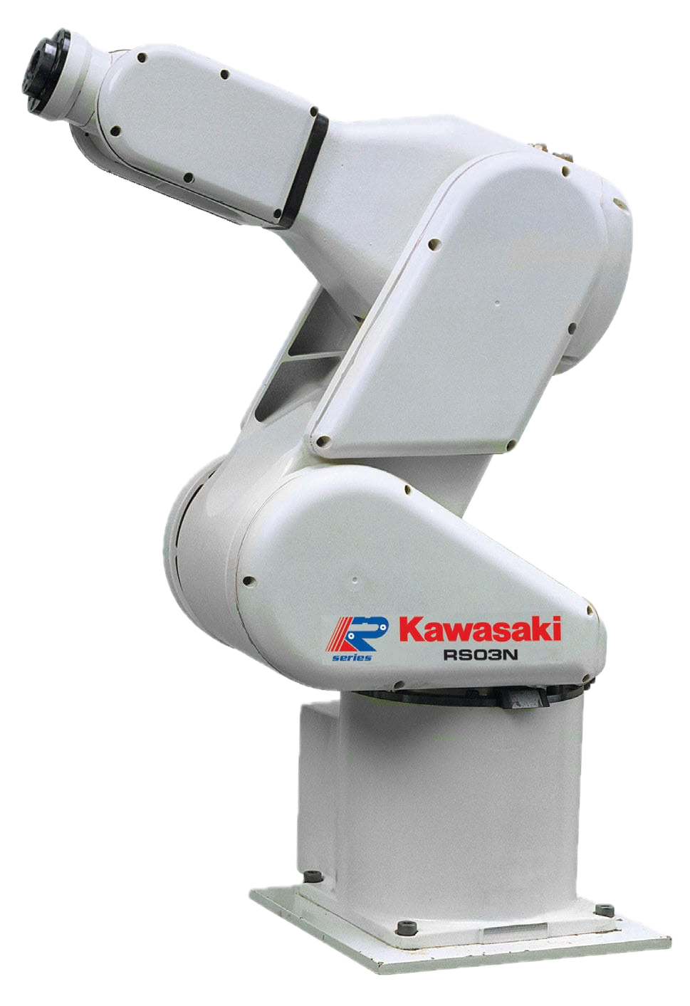 Промышленный робот Kawasaki RS003N