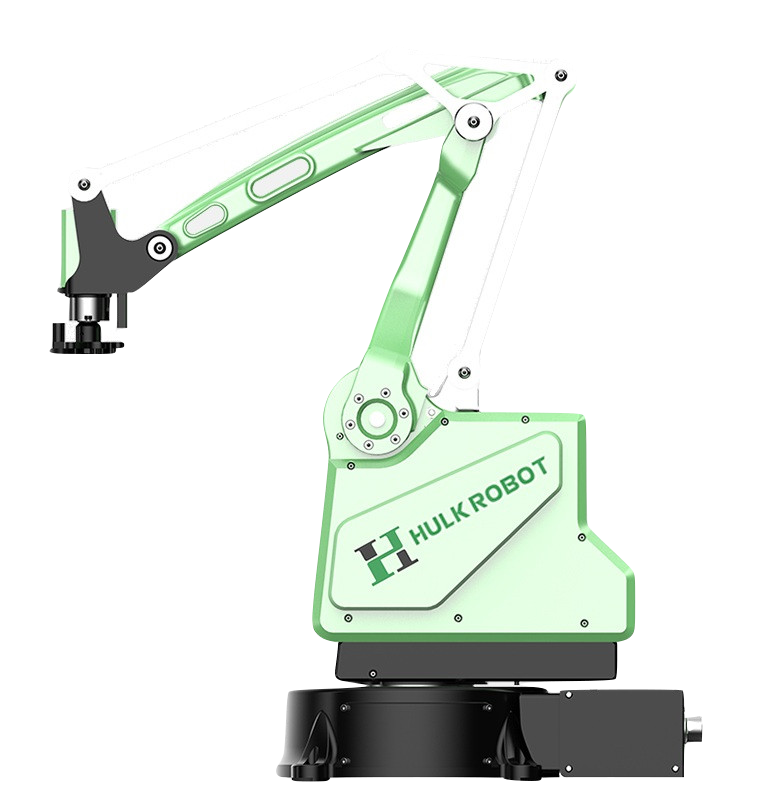 Промышленный робот Hulkbot HK5404