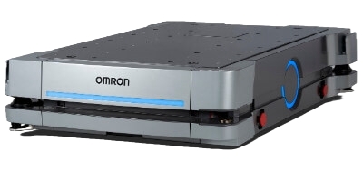 Промышленный робот OMRON HD-1500