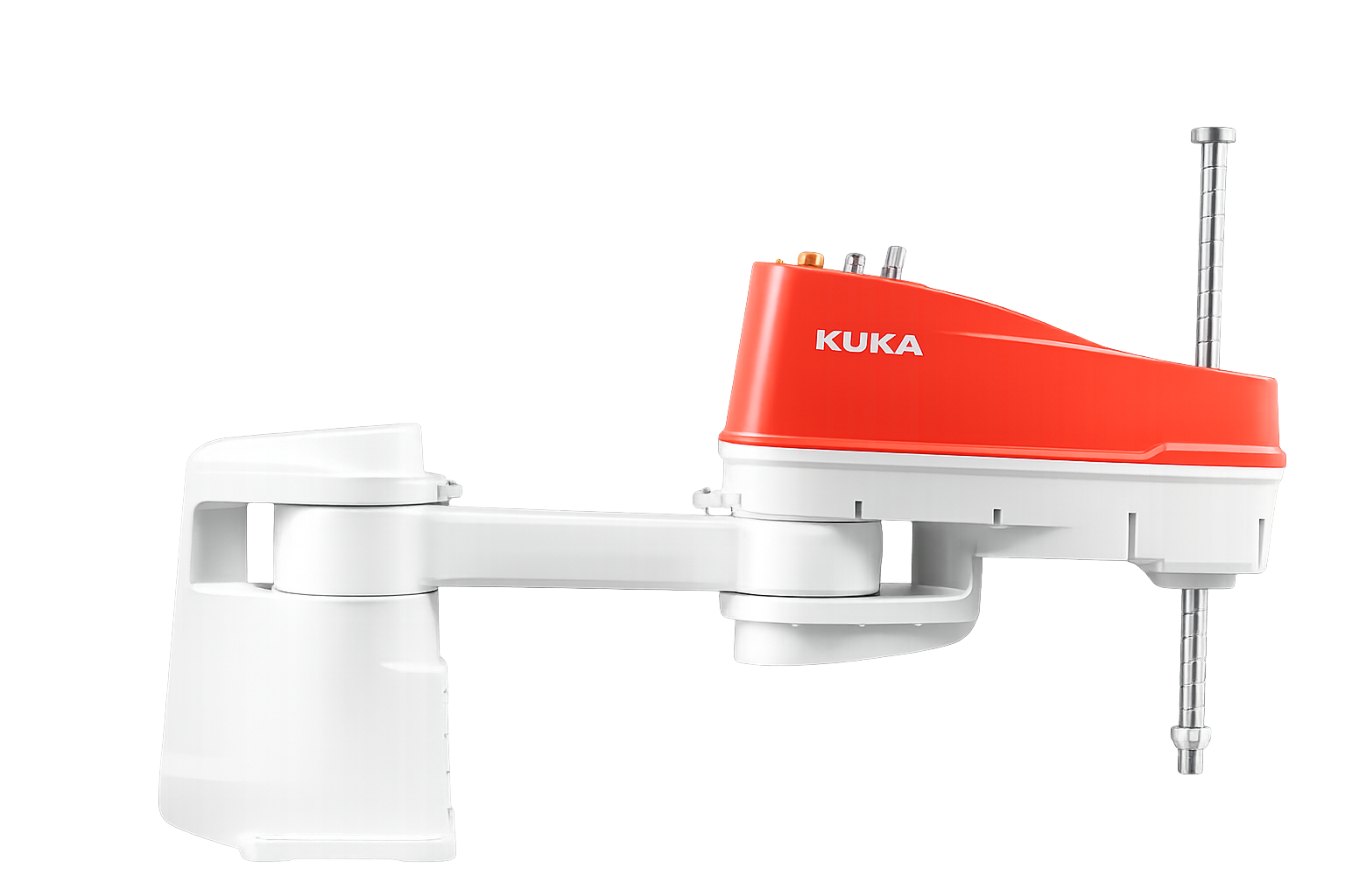Промышленный робот KUKA KR 13 R650 Z200-2 CS